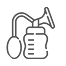 Sữa bột