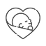 Bỉm tả