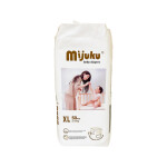 Mijuku size xl