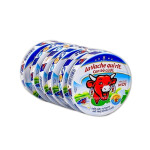 PHÔ MAI BÒ CƯỜI 8V