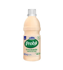 Probi 400ml