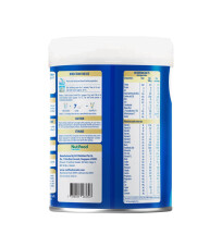 Sữa GROWPLUS tiêu hóa 800g